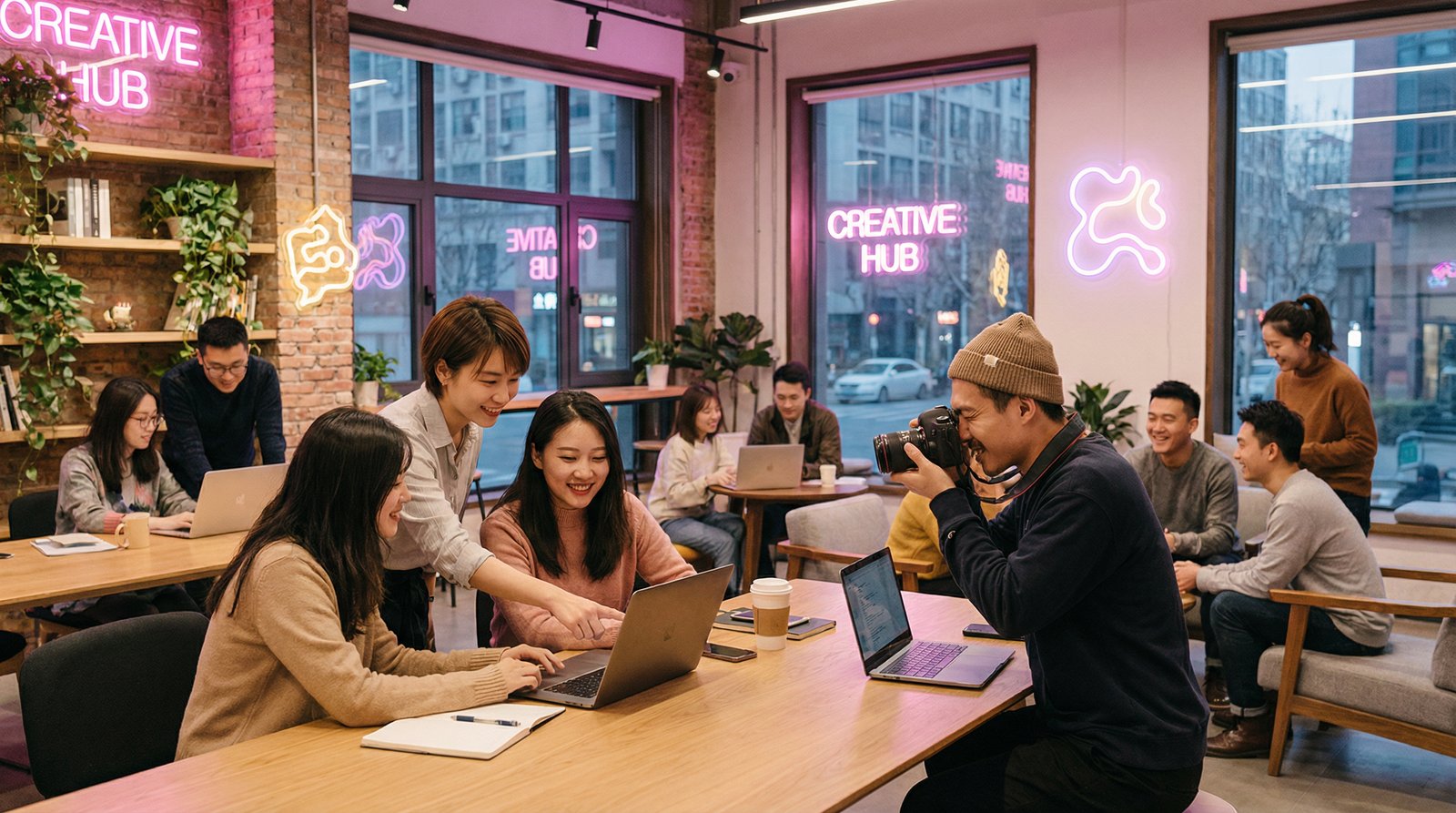 免费看片社区美图传媒展示