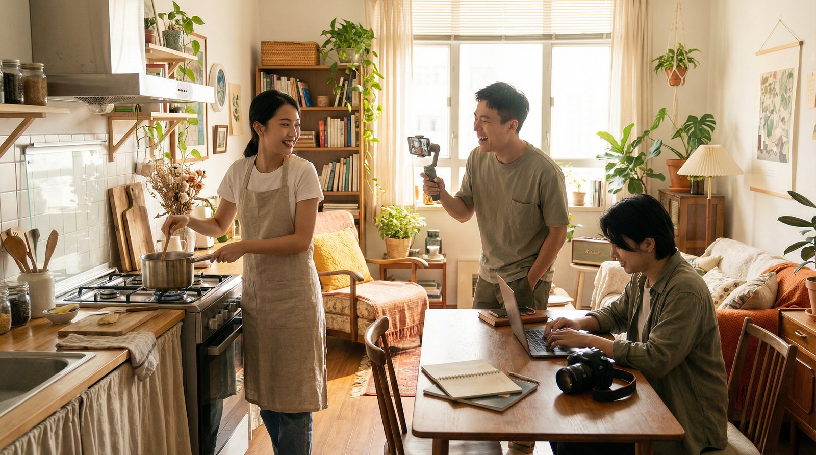 免费看片生活传媒分享