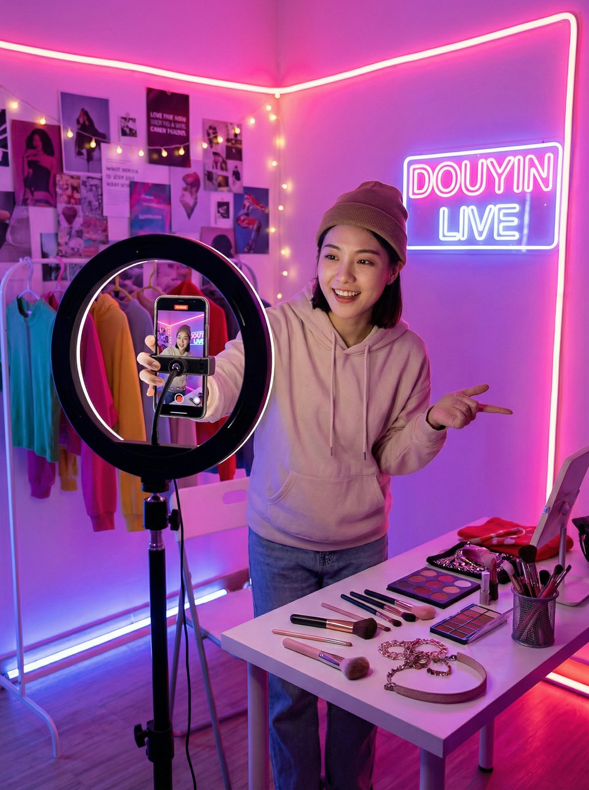 免费看片短传媒创作教程传媒