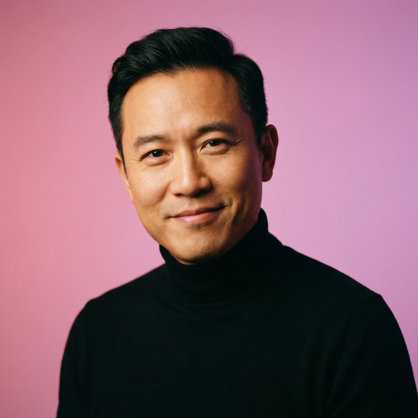 免费看片影视传媒导演陈锐