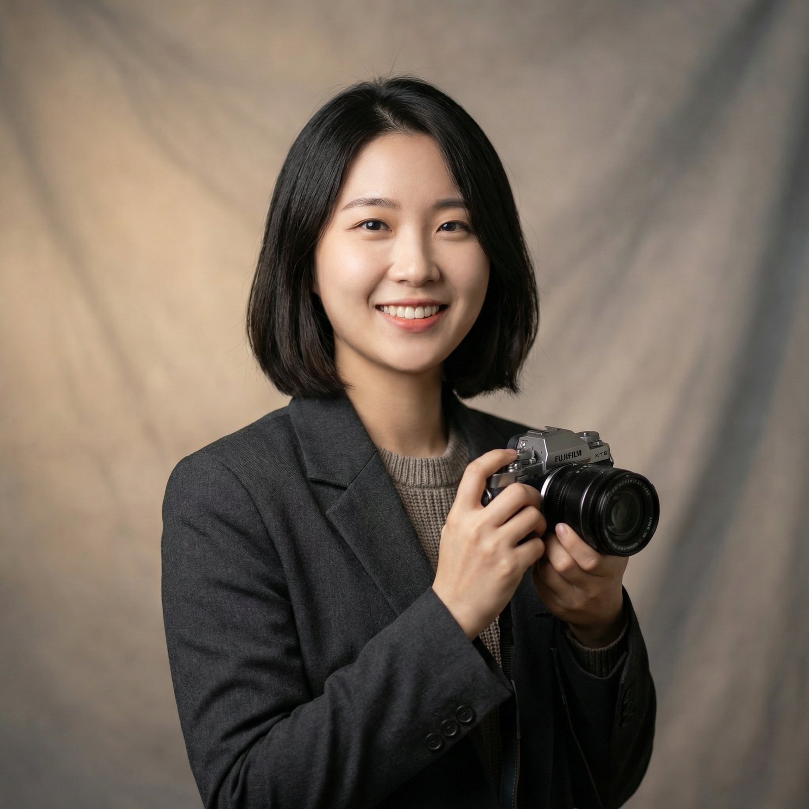 免费看片传媒摄影师林小溪