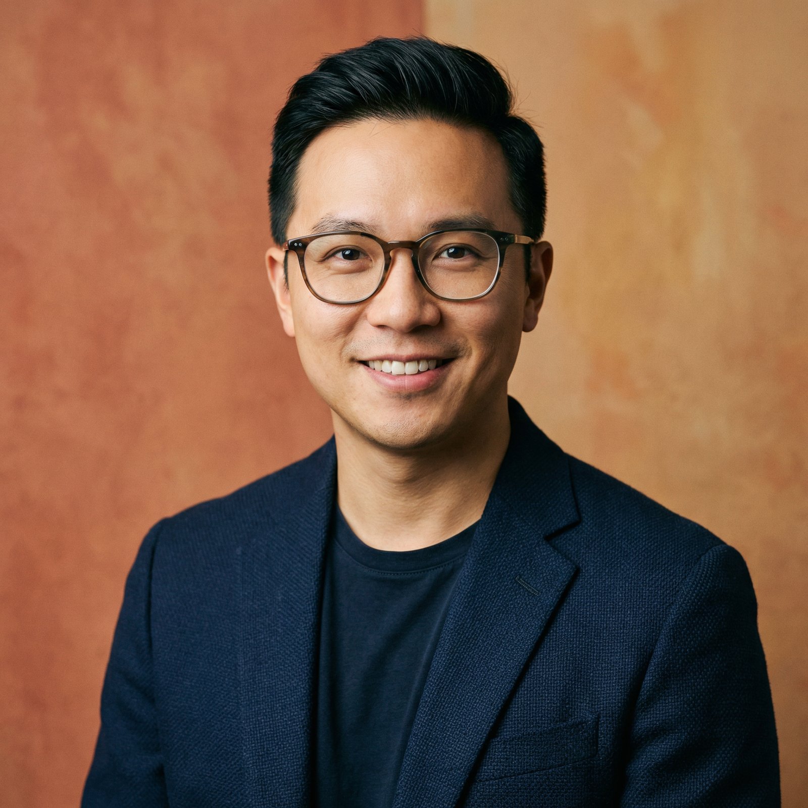 免费看片影视传媒制片人张浩然